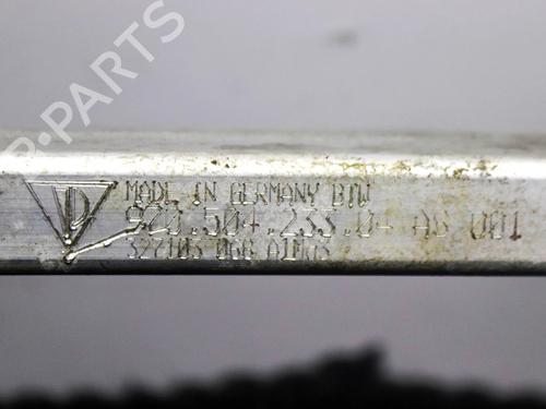 Other PORSCHE PANAMERA (970) 3.6 | BP30884837O1 