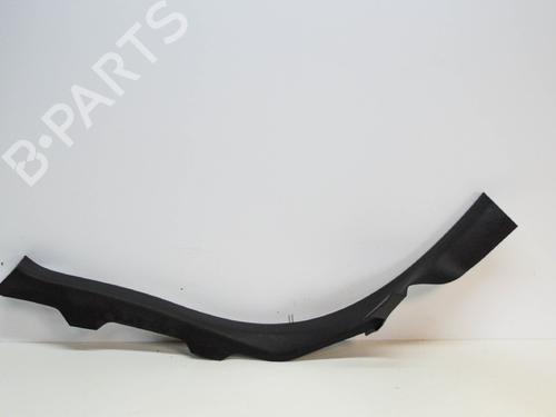 Used Step AUDI A5 Sportback (8TA) 2.0 TDI (143 hp) 14671493