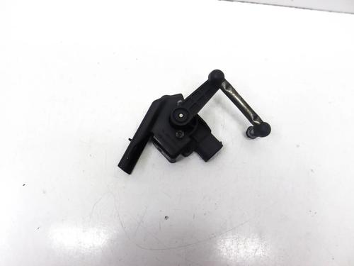 Elektronisk sensor PORSCHE PANAMERA (970) 3.6 (300 hp) 30837102