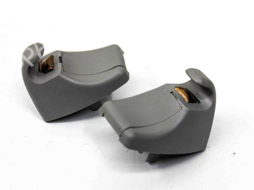 Used Support BMW X5 (F15, F85) xDrive 50 i (449 hp) 22847987