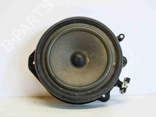Højttaler AUDI A4 B7 Avant (8ED) 2.0 TDI (170 hp) 6488208