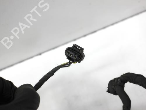 Electronic module MERCEDES-BENZ C-CLASS Coupe (C204) C 220 CDI (204.302) | BP33971972M83  - Image 6