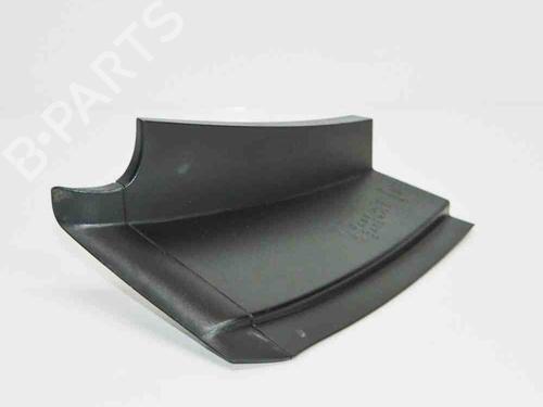 Used Other VW TOUAREG (7P5, 7P6) 3.0 V6 TDI (262 hp) 14682720