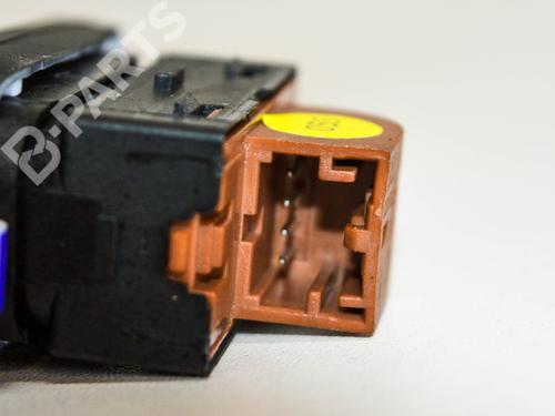 Switch AUDI Q5 (FYB, FYG) 2.0 TFSI quattro | BP10300487I30 