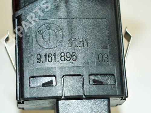 Switch BMW 5 (F10) 535 i xDrive | BP10620166I30 