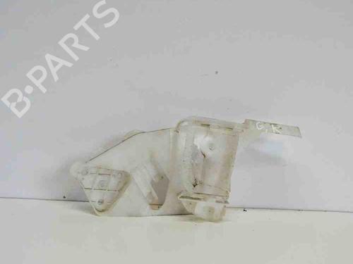 BP6496623O1 main image