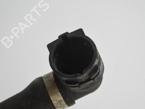 Switch AUDI A6 C6 Avant (4F5) 3.0 TDI quattro | BP14668827I30 
