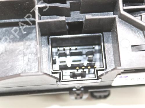 Steering column stalk AUDI Q5 (FYB, FYG) 2.0 TFSI quattro | BP36313742I23  - Image 8