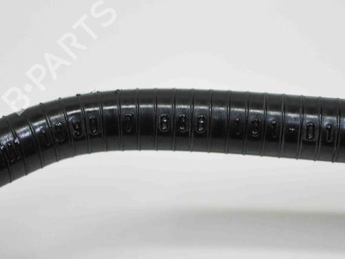 Pipe BMW 5 (F10) 535 i | BP16020562M125 