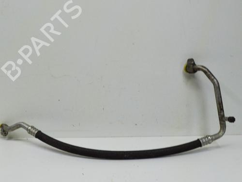 Used Other BMW 5 Touring (F11) 530 d (245 hp) 15084022