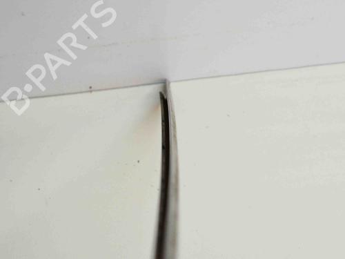 Other BMW 5 Touring (E61) 520 d | BP14673546O1 