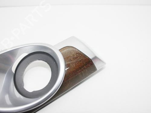 Other PORSCHE CAYENNE (92A) 4.8 S | BP31925953O1