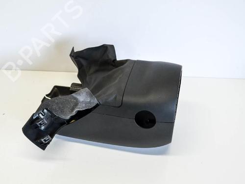 Other AUDI A4 B8 Avant (8K5) 2.0 TFSI | BP14686256O1 