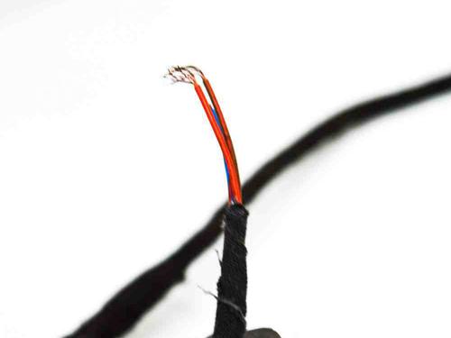 Electronic module AUDI A6 C6 (4F2) 2.4 | BP14682804M83 - Image 2