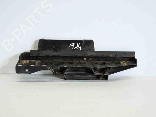 Supporto AUDI A4 B7 Avant (8ED) 2.0 TDI 16V (140 hp) 14684516