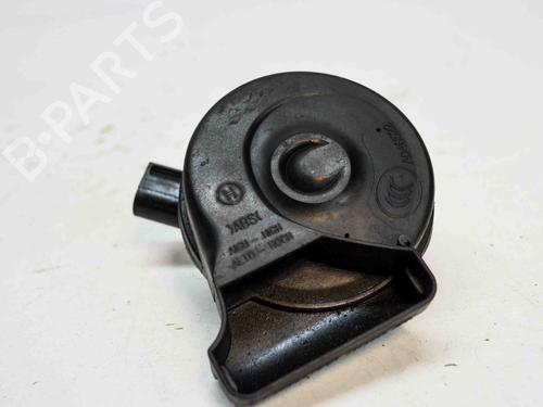 Used Horn VW PASSAT B7 Variant (365) 2.0 TDI (170 hp) 14691766