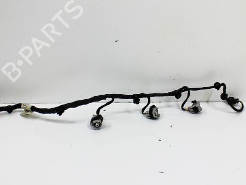 Used Wiring harness FORD USA F-150 Crew Cab Pickup 2.7 (329 hp) 28821083