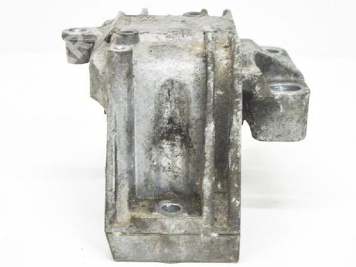 Tverrbjelke VW JETTA III (1K2) 1.9 TDI | BP6486848C162 