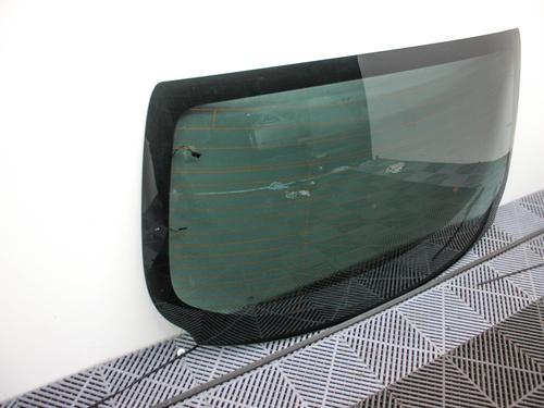 Bootlid window ALFA ROMEO GIULIA (952_) 2.0 Q4 (952ACA45, 952ACA25) | BP30544331C64
