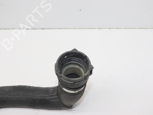 Pipe ALFA ROMEO STELVIO (949_) 2.0 Q4 (949.AXA2A) | BP38678336M125 - Image 4