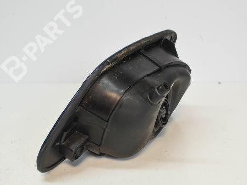 Fuel flap VW GOLF VII (5G1, BQ1, BE1, BE2) 1.0 TSI | BP7741215C131 