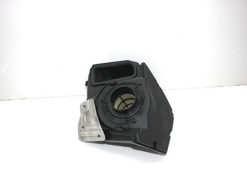 Air filter box AUDI A5 (F53, F5P) 2.0 TFSI quattro | BP36761838M87 - Image 2
