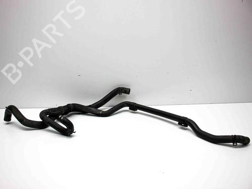 Used Pipe PORSCHE CAYENNE (92A) 3.0 S E-Hybrid (416 hp) 26123260