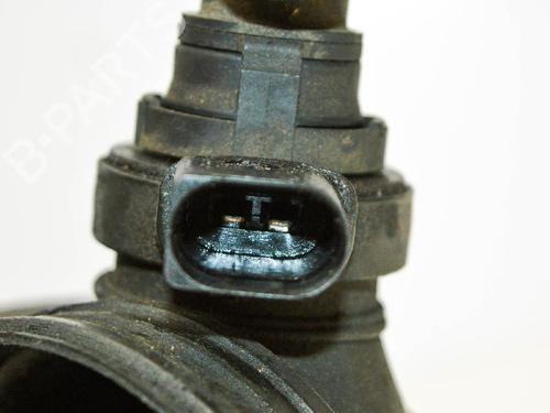 Support VW TOUAREG (7LA, 7L6, 7L7) 2.5 R5 TDI | BP14692735C155 