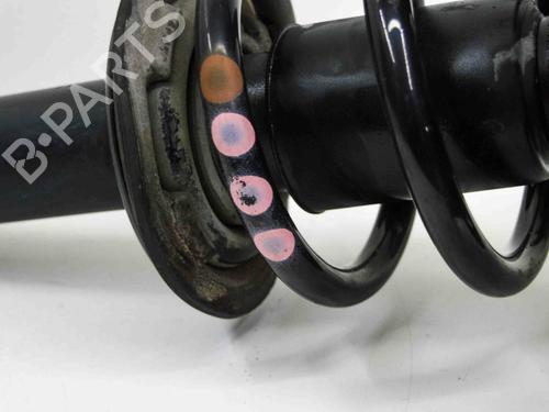 Left front shock absorber AUDI Q5 (8RB) 2.0 TFSI quattro | BP12231324M16