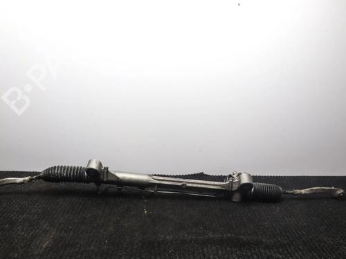 Used Steering rack PORSCHE PANAMERA (970) 3.6 (300 hp) 30884842