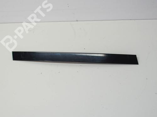 Otra BMW 5 Touring (E61) 520 d (177 hp) 10529590