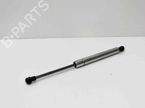 Gasdemper motorkap VW PHAETON (3D1, 3D2, 3D3, 3D4, 3D6, 3D7, 3D8, 3D9) 3.2 V6 (241 hp) 20984594