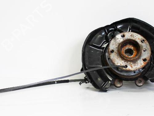 Used Other BMW 2 Coupe (F22, F87) 220 d (190 hp) 14682072