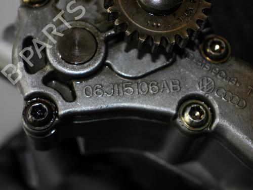 Other AUDI Q3 (8UB, 8UG) 2.0 TFSI quattro | BP30155469O1