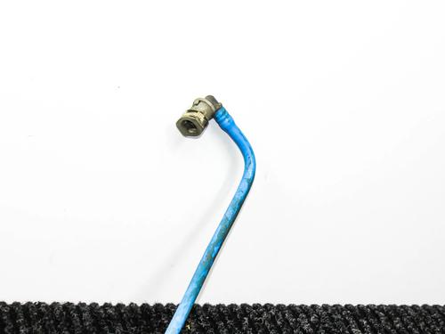 Pipe BMW X1 (F48) xDrive 25 i | BP22358953M125