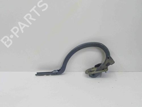 BP14680278C146 main image