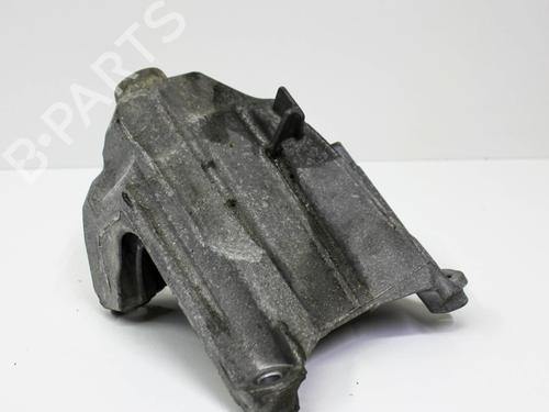 Support AUDI Q5 (FYB, FYG) 2.0 TFSI quattro | BP16717680C155 