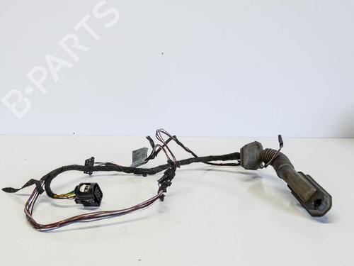 Used Wiring harness BMW 1 (E87) 120 d (163 hp) 14686823