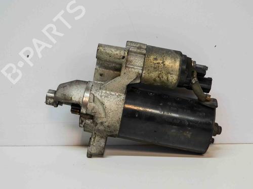 Used Starter Starter AUDI A4 B8 (8K2) 2.0 TDI (120 hp) 8146476 8146476
