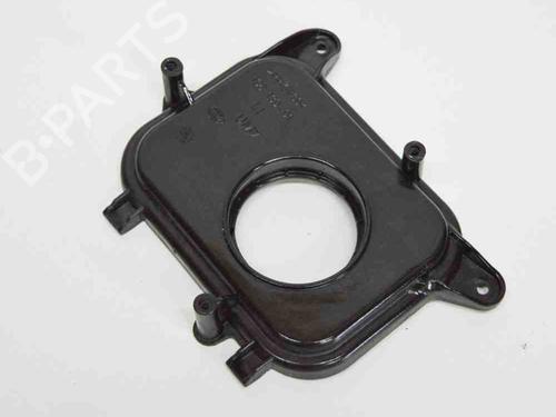 BP14682710O1 main image