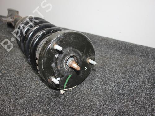 Left front shock absorber CHRYSLER 300C (LX) 3.6 | BP38038271M16 - Image 9