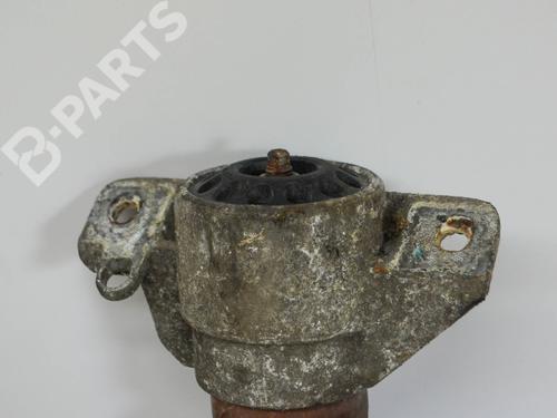Right rear shock absorber AUDI A4 B8 (8K2) 2.0 TDI | BP6484269M19 