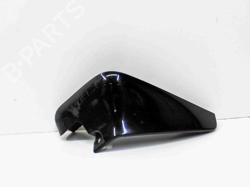 BP21492846O1 main image