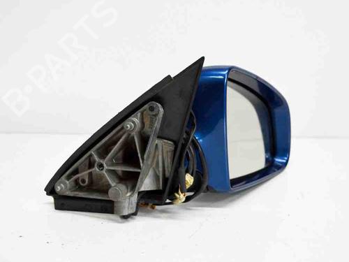 Ryggespeil høyre AUDI A4 B6 (8E2) 1.8 T (190 hp) 7914918