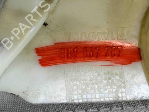 Other AUDI A4 B7 Avant (8ED) 2.0 TDI 16V | BP14672106O1 