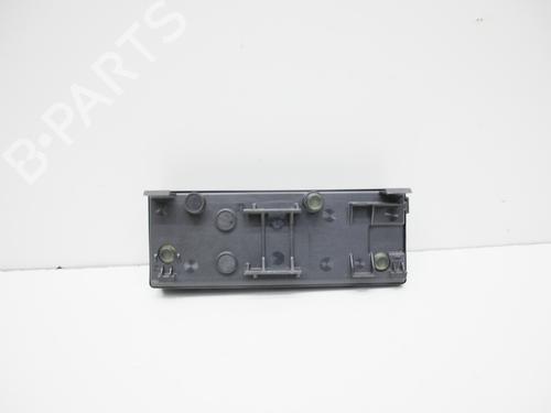 Electronic module PORSCHE CAYENNE (92A) 4.8 S | BP31925952M83 