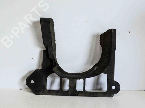 engine-under-cover-audi-a6-c7-4g2-4gc-20-tdi-4g0863189-2010-2011-2012-2013-2014-2015-2016-2017-2018-2019-14691139 main image