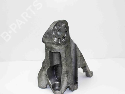 Support VW TOUAREG (7P5, 7P6) 3.6 V6 FSI | BP19432253C155