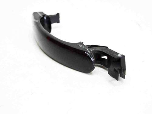 Front left exterior door handle VW GOLF VI (5K1) 1.2 TSI | BP7914901C128