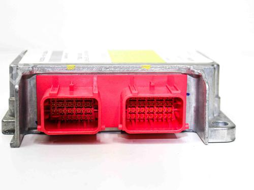 ECU airbags TESLA MODEL S (5YJS) 85 | BP23251894M53